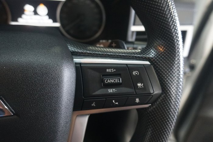 2023 Mitsubishi Outlander ES