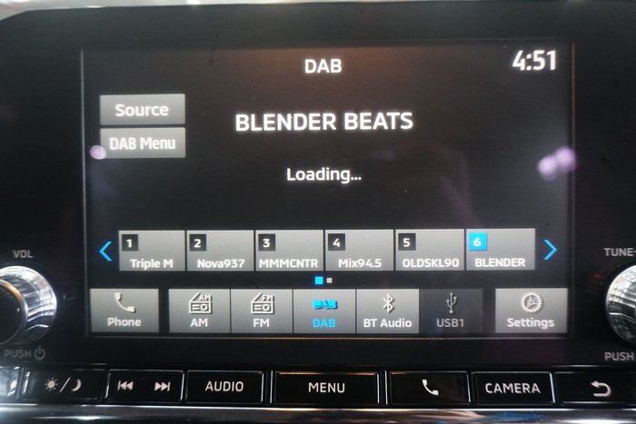 2023 Mitsubishi Outlander ES