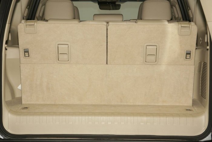 2023 Toyota Landcruiser Prado VX
