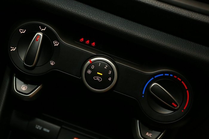 2024 Kia Picanto GT-Line