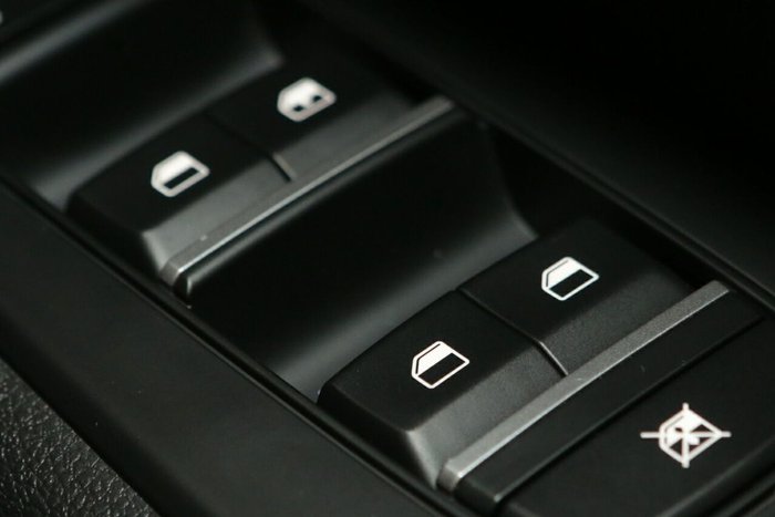 2021 Kia Cerato S