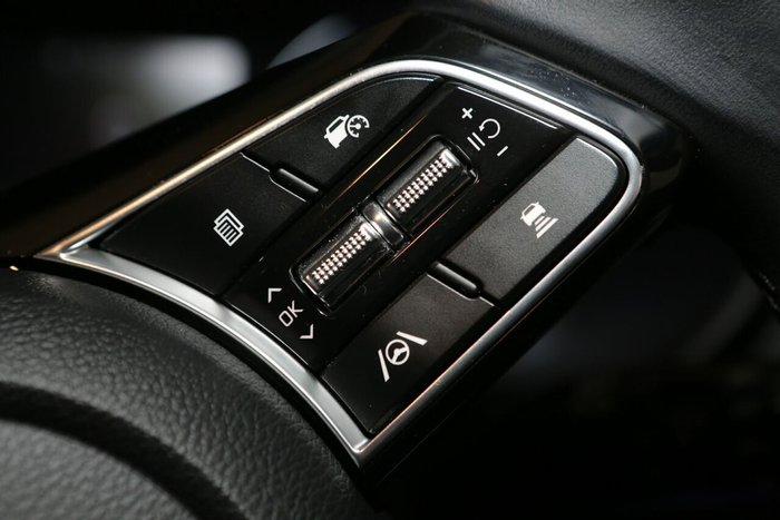 2021 Kia Cerato S