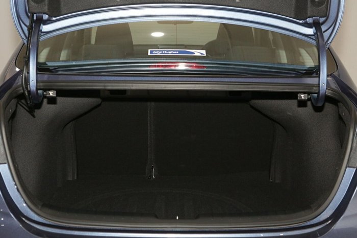2021 Kia Cerato S