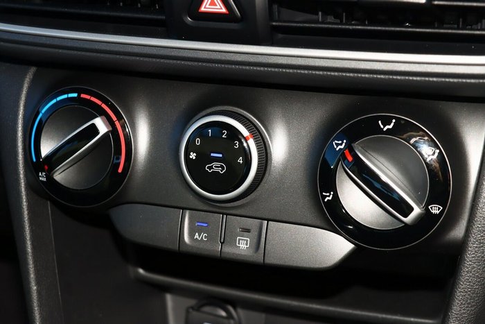 2018 Hyundai Kona Go