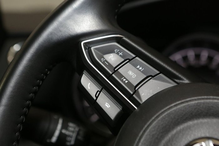 2024 Mazda 6 G35 GT SP