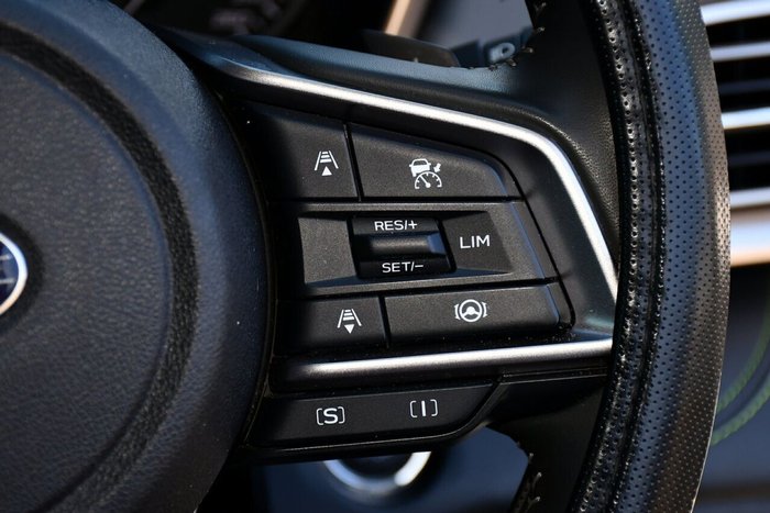 2023 Subaru Outback AWD Sport