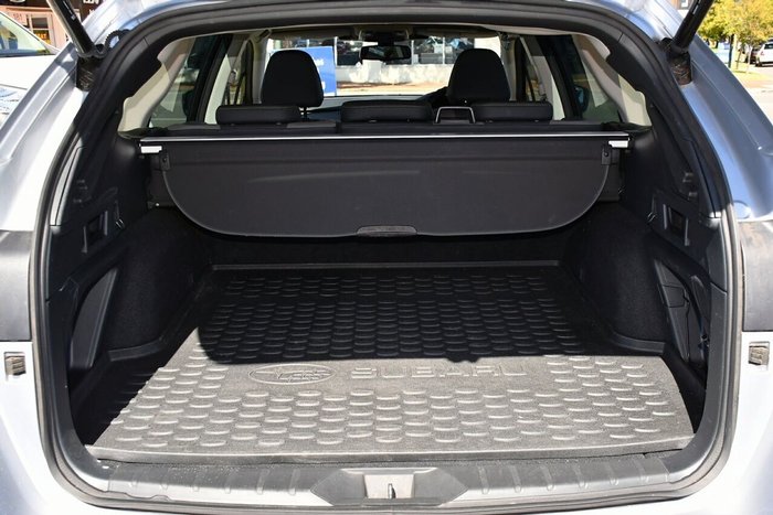 2023 Subaru Outback AWD Sport