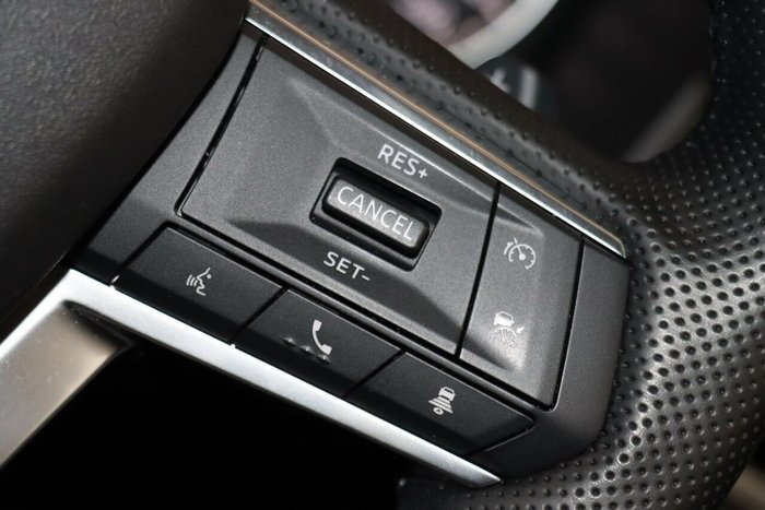 2024 Mitsubishi Outlander LS