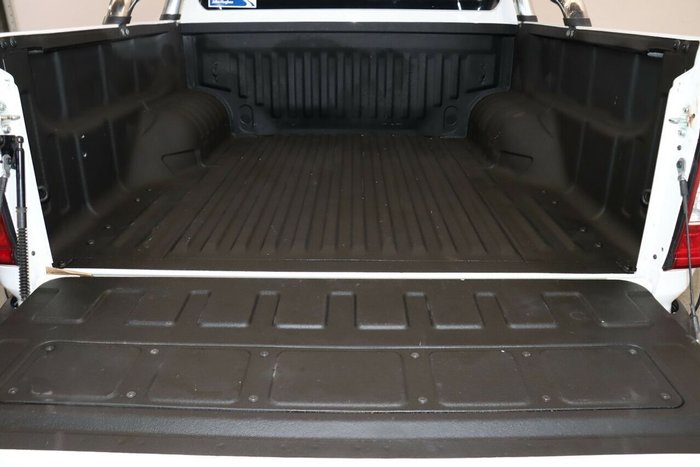 2022 LDV T60 Max PRO