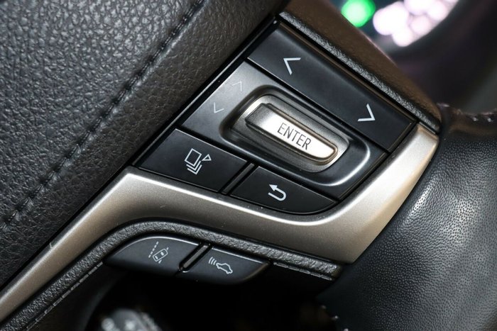 2020 Toyota Landcruiser Prado GXL