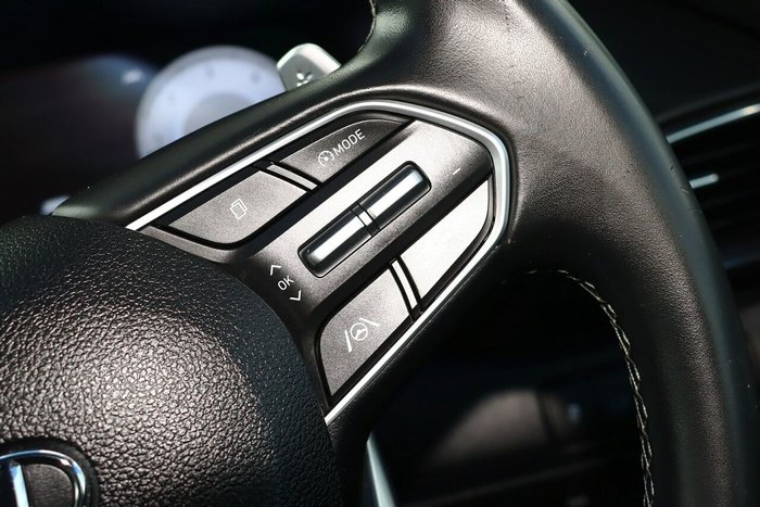 2022 Hyundai Santa Fe Elite