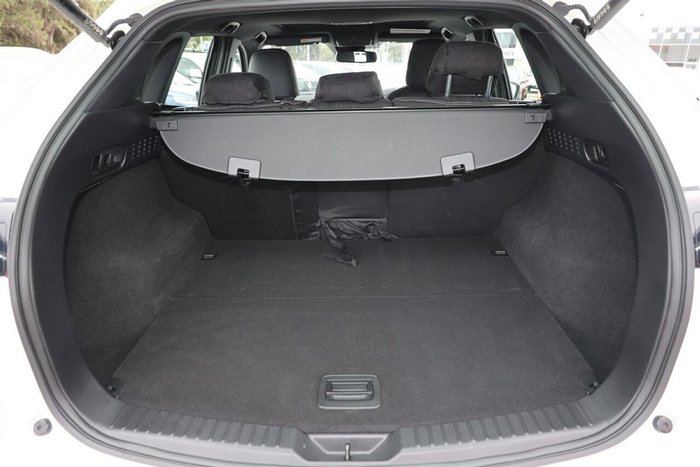 2024 Mazda CX-5 G25 GT SP