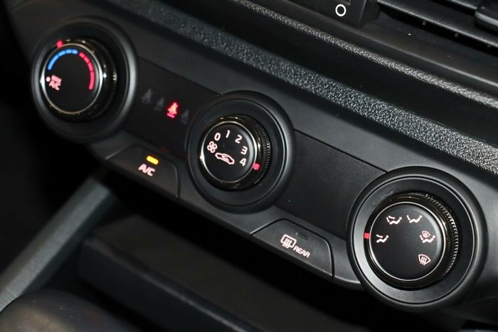 2024 Kia Cerato S