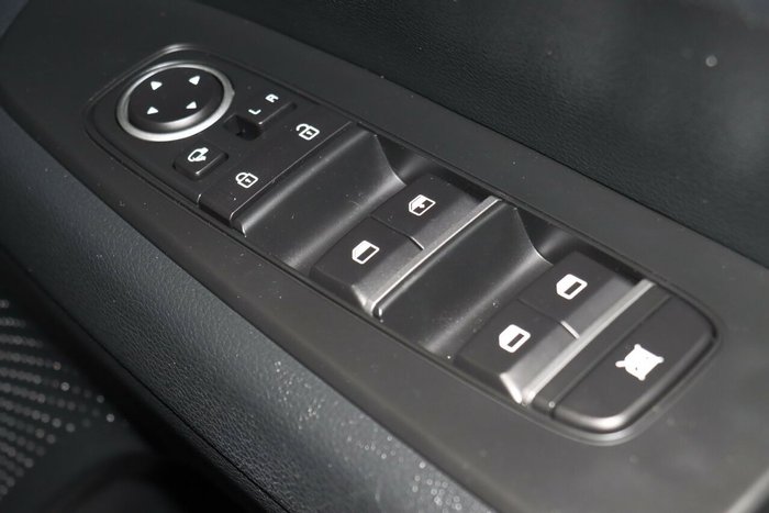 2024 Kia Cerato S