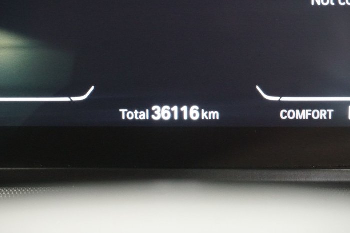 2022 BMW 2 Series M235i xDrive