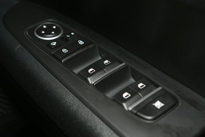 2024 Kia Cerato S