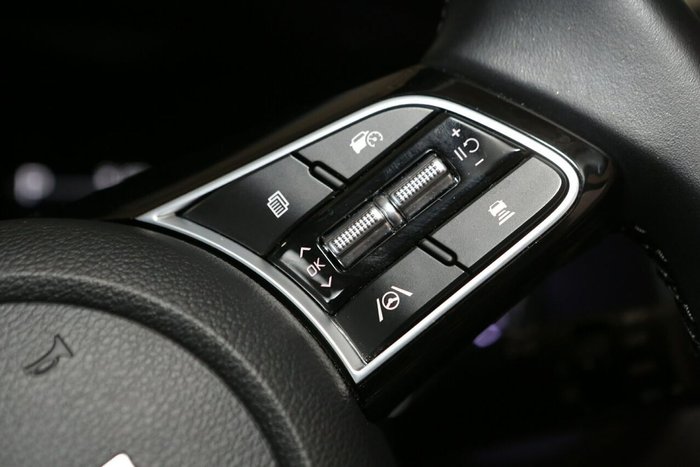 2024 Kia Cerato S