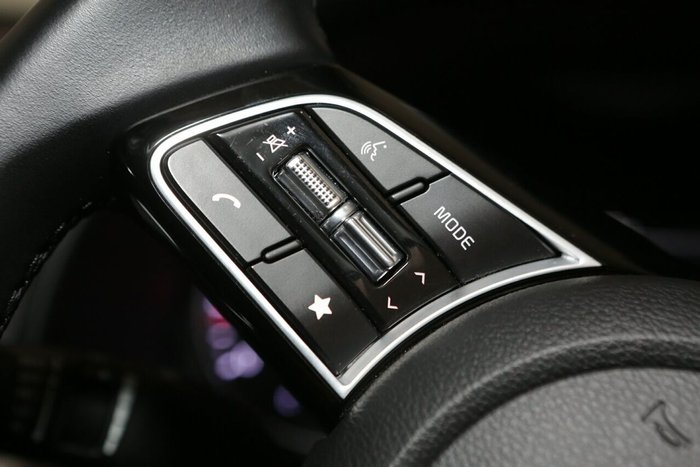 2024 Kia Cerato S