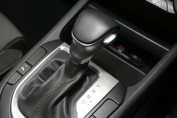 2024 Kia Cerato S