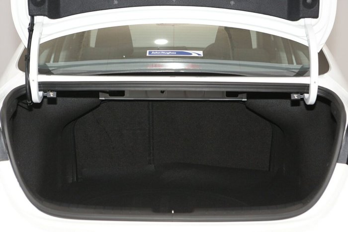 2024 Kia Cerato S