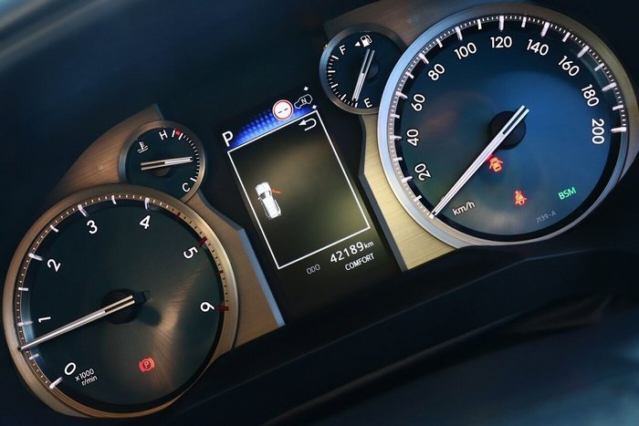 2023 Toyota Landcruiser Prado Kakadu
