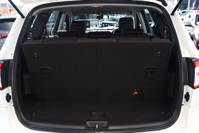 2010 Hyundai Santa Fe SLX