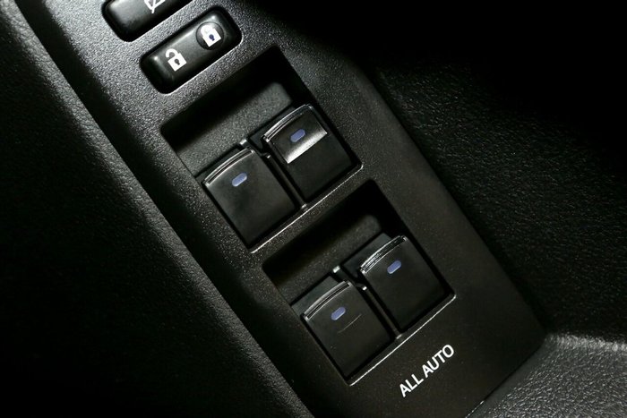 2023 Toyota Landcruiser Prado VX