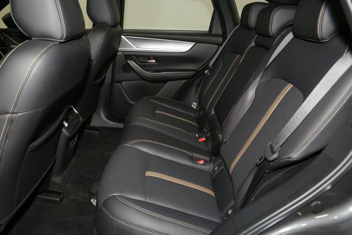2023 Mazda CX-60 P50e Azami