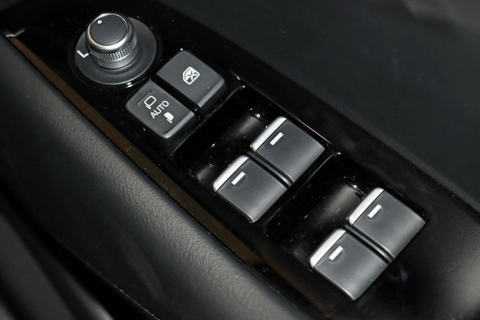 2024 Mazda 6 G25 Touring
