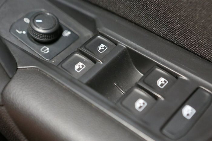 2021 Volkswagen Tiguan 162TSI Highline Allspace