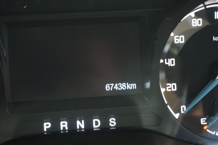 2022 Ford Ranger FX4 Max