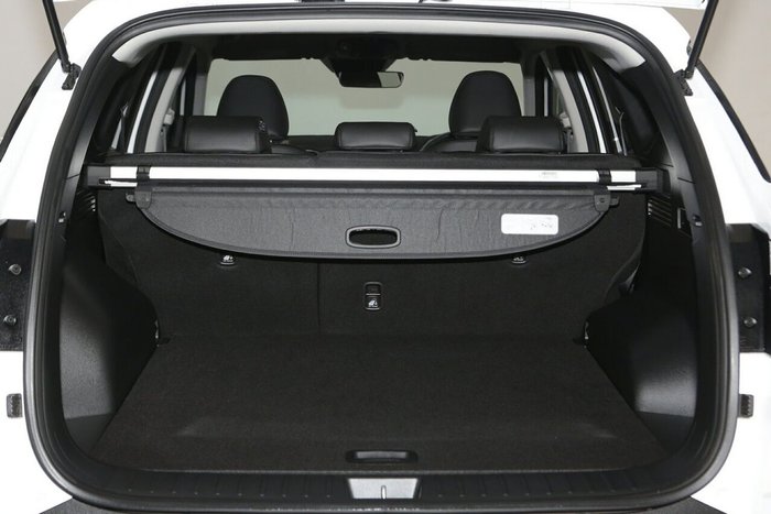 2023 Hyundai Tucson Elite