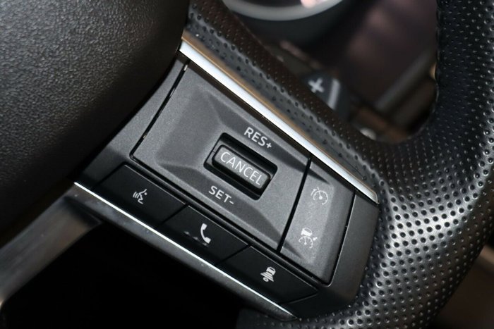 2024 Mitsubishi Outlander LS
