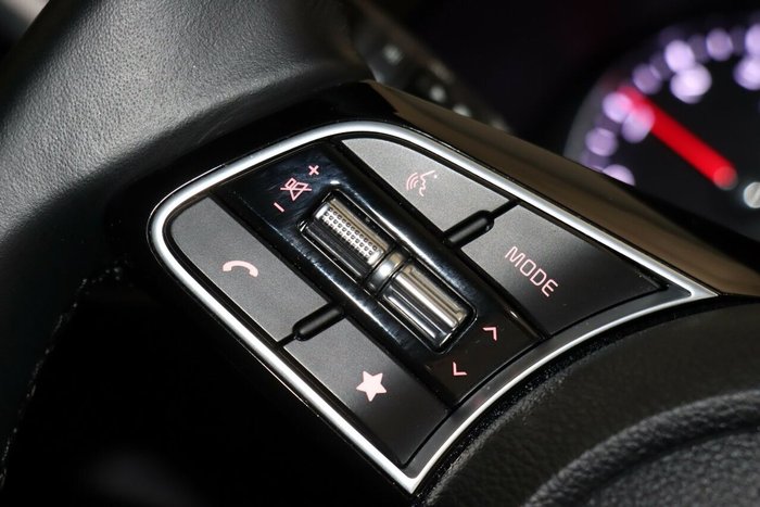 2024 Kia Cerato S