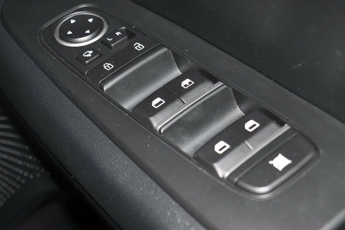 2024 Kia Cerato S
