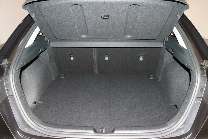 2024 Kia Cerato S