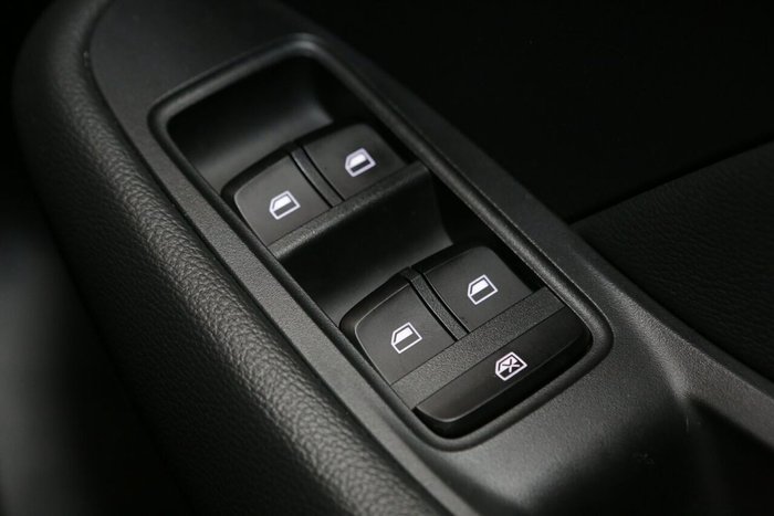 2024 MG ZS Excite