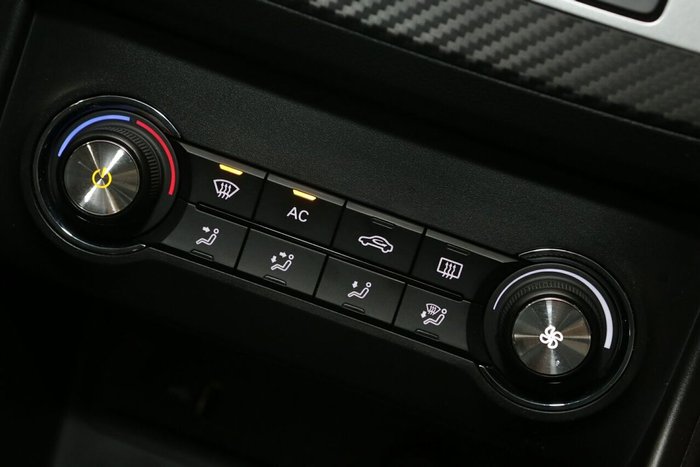 2024 MG ZS Excite