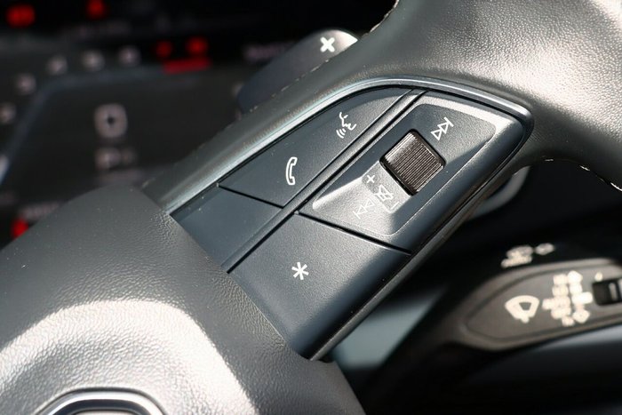 2022 Audi Q5 45 TFSI