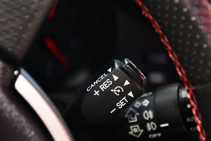 2014 Toyota 86 GTS