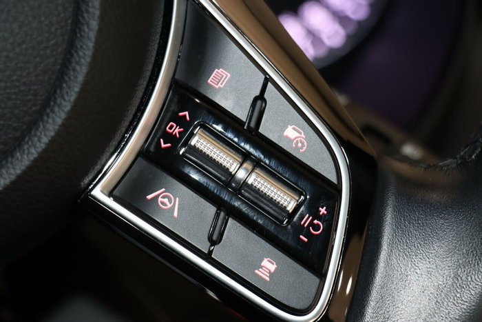 2024 Kia Cerato S