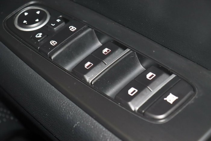 2024 Kia Cerato S