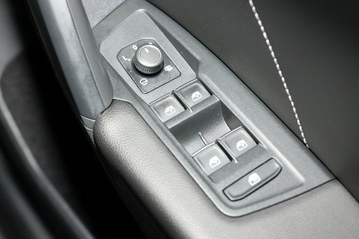 2023 Volkswagen Tiguan 162TSI R-Line