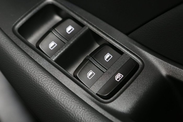 2024 MG ZS Excite