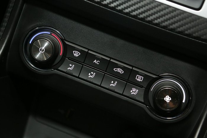 2024 MG ZS Excite