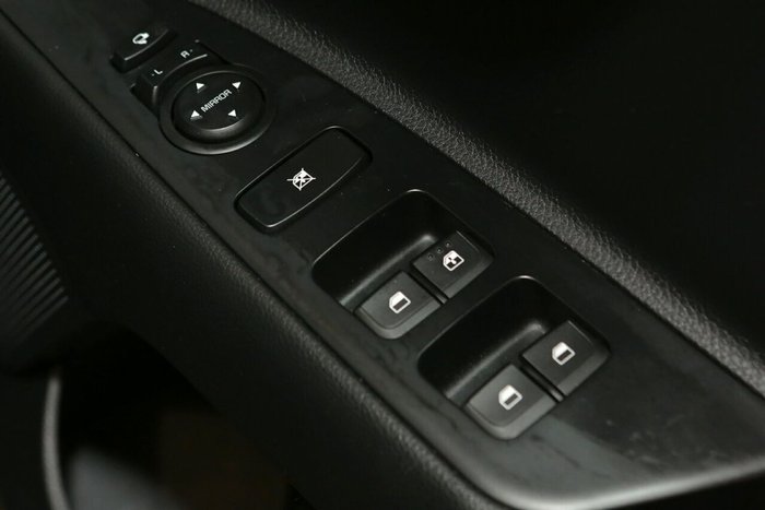 2021 Kia Rio GT-Line
