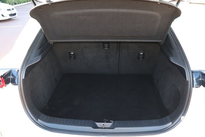 2023 Mazda CX-30 G20 Touring
