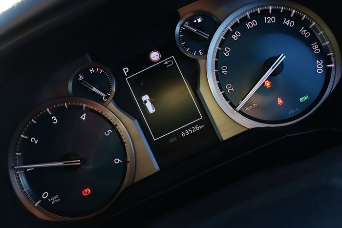 2022 Toyota Landcruiser Prado GXL