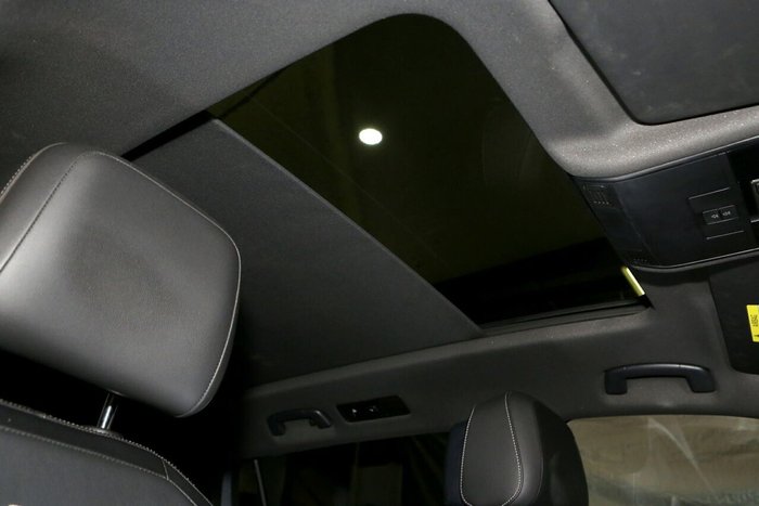 2021 Volkswagen Tiguan 162TSI Wolfsburg Edition Allspace