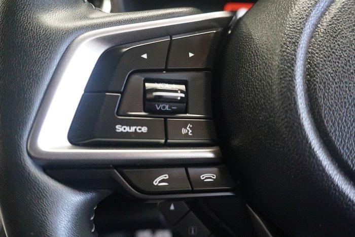 2022 Subaru Outback AWD Touring